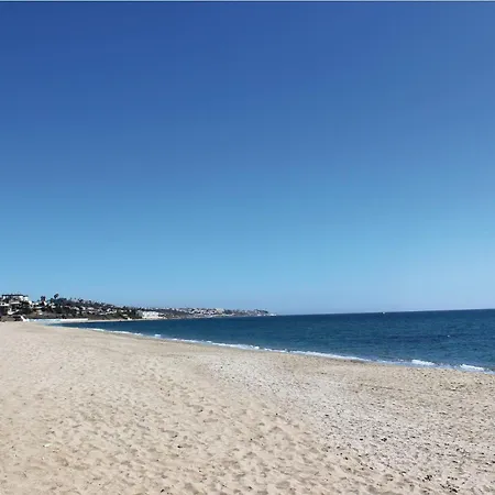2 Bedroom Lovely In * La Cala De Mijas