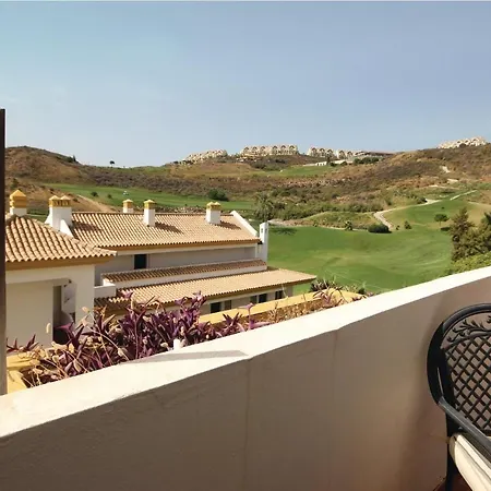 2 Bedroom Lovely In La Cala De Mijas