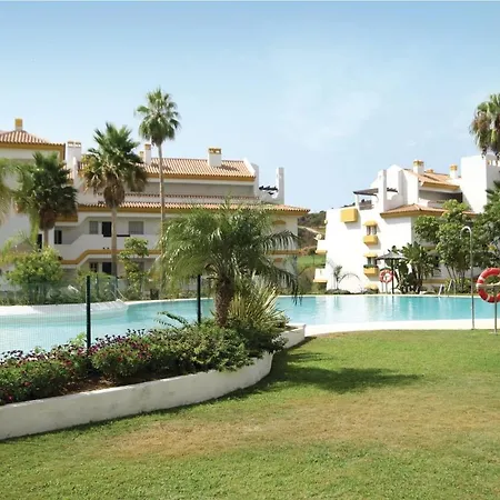 2 Bedroom Lovely In *