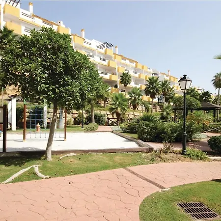 Apartment 2 Bedroom Lovely In