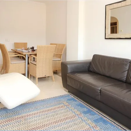 2 Bedroom Lovely In * La Cala De Mijas
