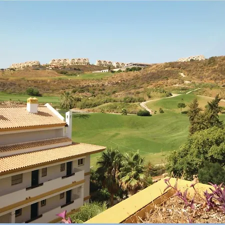 Apartment 2 Bedroom Lovely In