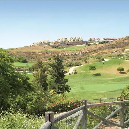2 Bedroom Lovely In * La Cala De Mijas
