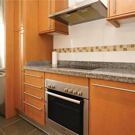 2 Bedroom Lovely In La Cala De Mijas