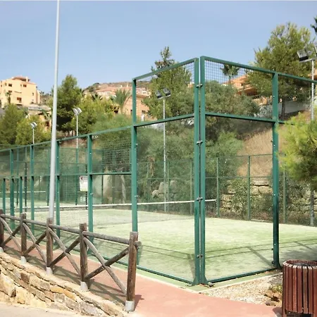 2 Bedroom Lovely In * La Cala De Mijas
