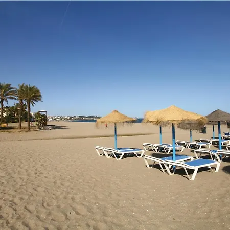 2 Bedroom Lovely In