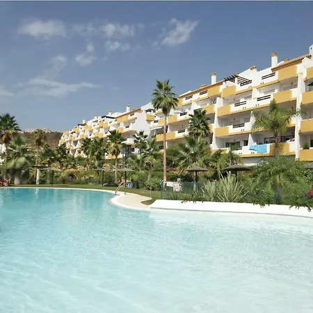 2 Bedroom Lovely In *